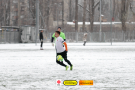 <a href="https://st.getinfootball.com/albums/1099108/69433654d2097_1920.jpg" target="_blank">Завантажити оригінал</a>