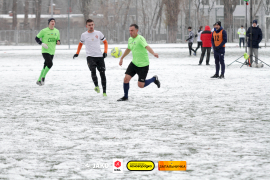 <a href="https://st.getinfootball.com/albums/1099108/69433658f0706_1920.jpg" target="_blank">Завантажити оригінал</a>
