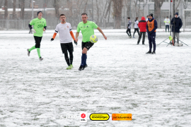 <a href="https://st.getinfootball.com/albums/1099108/6943365cd22d5_1920.jpg" target="_blank">Завантажити оригінал</a>