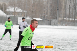 <a href="https://st.getinfootball.com/albums/1099108/69433660d2121_1920.jpg" target="_blank">Завантажити оригінал</a>