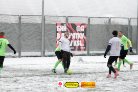 <a href="https://st.getinfootball.com/albums/1099108/69433665007b2_1920.jpg" target="_blank">Завантажити оригінал</a>