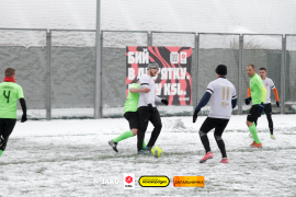 <a href="https://st.getinfootball.com/albums/1099108/69433668e61a8_1920.jpg" target="_blank">Завантажити оригінал</a>
