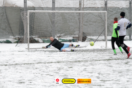 <a href="https://st.getinfootball.com/albums/1099108/6943366cd9454_1920.jpg" target="_blank">Завантажити оригінал</a>