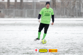 <a href="https://st.getinfootball.com/albums/1099108/6943367007699_1920.jpg" target="_blank">Завантажити оригінал</a>