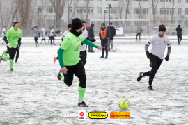 <a href="https://st.getinfootball.com/albums/1099108/69433674e52ad_1920.jpg" target="_blank">Завантажити оригінал</a>