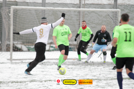 <a href="https://st.getinfootball.com/albums/1099108/69433678e6d11_1920.jpg" target="_blank">Завантажити оригінал</a>