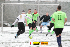 <a href="https://st.getinfootball.com/albums/1099108/6943367ceb30f_1920.jpg" target="_blank">Завантажити оригінал</a>