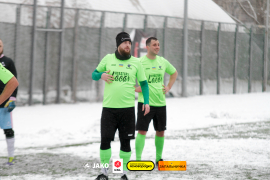<a href="https://st.getinfootball.com/albums/1099108/69433681d6ded_1920.jpg" target="_blank">Завантажити оригінал</a>
