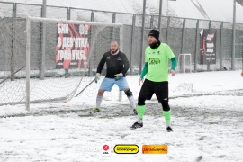 <a href="https://st.getinfootball.com/albums/1099108/69433685d882f_1920.jpg" target="_blank">Завантажити оригінал</a>