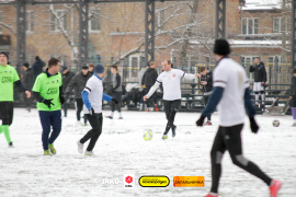<a href="https://st.getinfootball.com/albums/1099108/69433689be61d_1920.jpg" target="_blank">Завантажити оригінал</a>