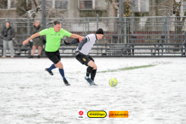 <a href="https://st.getinfootball.com/albums/1099108/6943368db6d35_1920.jpg" target="_blank">Завантажити оригінал</a>