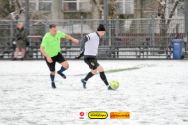 <a href="https://st.getinfootball.com/albums/1099108/69433691d3fa8_1920.jpg" target="_blank">Завантажити оригінал</a>