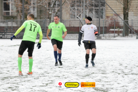 <a href="https://st.getinfootball.com/albums/1099108/69433695cfc82_1920.jpg" target="_blank">Завантажити оригінал</a>