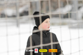 <a href="https://st.getinfootball.com/albums/1099108/69433699b3f58_1920.jpg" target="_blank">Завантажити оригінал</a>