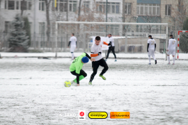 <a href="https://st.getinfootball.com/albums/1099108/6943369dc89df_1920.jpg" target="_blank">Завантажити оригінал</a>