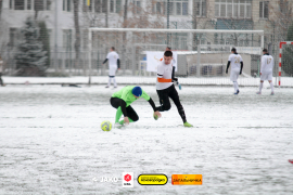 <a href="https://st.getinfootball.com/albums/1099108/694336a1d3cb6_1920.jpg" target="_blank">Завантажити оригінал</a>