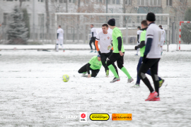 <a href="https://st.getinfootball.com/albums/1099108/694336a5bc885_1920.jpg" target="_blank">Завантажити оригінал</a>