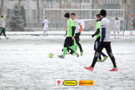 <a href="https://st.getinfootball.com/albums/1099108/694336a9001c2_1920.jpg" target="_blank">Завантажити оригінал</a>