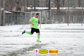 <a href="https://st.getinfootball.com/albums/1099108/694336acba453_1920.jpg" target="_blank">Завантажити оригінал</a>