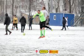<a href="https://st.getinfootball.com/albums/1099108/694336b0b82b8_1920.jpg" target="_blank">Завантажити оригінал</a>