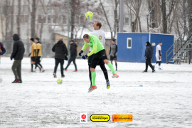 <a href="https://st.getinfootball.com/albums/1099108/694336b4bb1ed_1920.jpg" target="_blank">Завантажити оригінал</a>