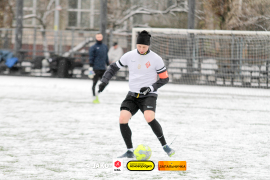 <a href="https://st.getinfootball.com/albums/1099108/694336b8bb213_1920.jpg" target="_blank">Завантажити оригінал</a>