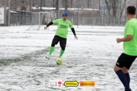 <a href="https://st.getinfootball.com/albums/1099108/694336bce771c_1920.jpg" target="_blank">Завантажити оригінал</a>