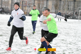 <a href="https://st.getinfootball.com/albums/1099108/694336c0d6ed2_1920.jpg" target="_blank">Завантажити оригінал</a>
