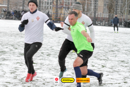 <a href="https://st.getinfootball.com/albums/1099108/694336c4ee589_1920.jpg" target="_blank">Завантажити оригінал</a>