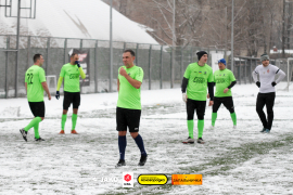 <a href="https://st.getinfootball.com/albums/1099108/694336c90309d_1920.jpg" target="_blank">Завантажити оригінал</a>
