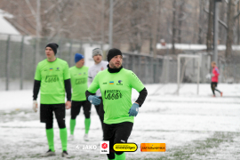 <a href="https://st.getinfootball.com/albums/1099108/694336ccb6b50_1920.jpg" target="_blank">Завантажити оригінал</a>
