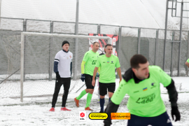 <a href="https://st.getinfootball.com/albums/1099108/694336d0d97c1_1920.jpg" target="_blank">Завантажити оригінал</a>