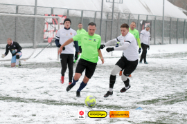 <a href="https://st.getinfootball.com/albums/1099108/694336d4d7b55_1920.jpg" target="_blank">Завантажити оригінал</a>
