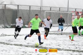 <a href="https://st.getinfootball.com/albums/1099108/694336d8d3948_1920.jpg" target="_blank">Завантажити оригінал</a>