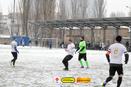 <a href="https://st.getinfootball.com/albums/1099108/694336dce4ab8_1920.jpg" target="_blank">Завантажити оригінал</a>