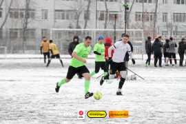 <a href="https://st.getinfootball.com/albums/1099108/694336e0b5b27_1920.jpg" target="_blank">Завантажити оригінал</a>