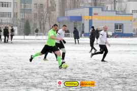 <a href="https://st.getinfootball.com/albums/1099108/694336e4d9a7c_1920.jpg" target="_blank">Завантажити оригінал</a>