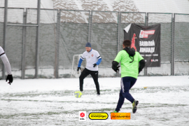 <a href="https://st.getinfootball.com/albums/1099108/694336e8c0574_1920.jpg" target="_blank">Завантажити оригінал</a>