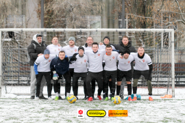<a href="https://st.getinfootball.com/albums/1099108/694336ecd7e97_1920.jpg" target="_blank">Завантажити оригінал</a>