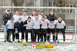 <a href="https://st.getinfootball.com/albums/1099108/694336f0e157f_1920.jpg" target="_blank">Завантажити оригінал</a>