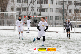 <a href="https://st.getinfootball.com/albums/1099109/69433580d93be_1920.jpg" target="_blank">Завантажити оригінал</a>