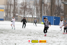 <a href="https://st.getinfootball.com/albums/1099109/694335844dfc2_1920.jpg" target="_blank">Завантажити оригінал</a>