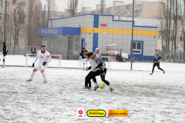 <a href="https://st.getinfootball.com/albums/1099109/694335879bf7d_1920.jpg" target="_blank">Завантажити оригінал</a>