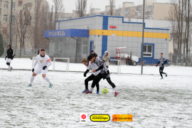 <a href="https://st.getinfootball.com/albums/1099109/6943358a4741b_1920.jpg" target="_blank">Завантажити оригінал</a>