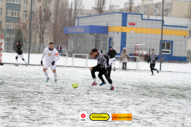 <a href="https://st.getinfootball.com/albums/1099109/6943358d54bd5_1920.jpg" target="_blank">Завантажити оригінал</a>