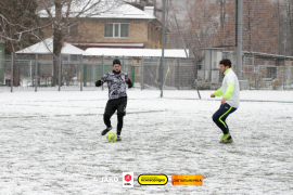 <a href="https://st.getinfootball.com/albums/1099109/6943358fdc067_1920.jpg" target="_blank">Завантажити оригінал</a>