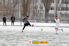 <a href="https://st.getinfootball.com/albums/1099109/6943359266c24_1920.jpg" target="_blank">Завантажити оригінал</a>