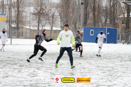 <a href="https://st.getinfootball.com/albums/1099109/694335951d0ef_1920.jpg" target="_blank">Завантажити оригінал</a>