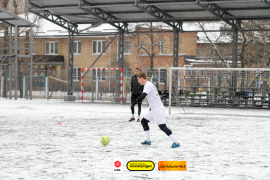 <a href="https://st.getinfootball.com/albums/1099109/69433598014a3_1920.jpg" target="_blank">Завантажити оригінал</a>