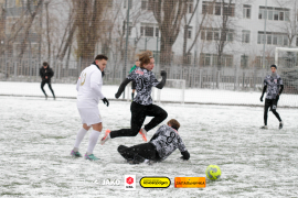 <a href="https://st.getinfootball.com/albums/1099109/6943359aad06b_1920.jpg" target="_blank">Завантажити оригінал</a>